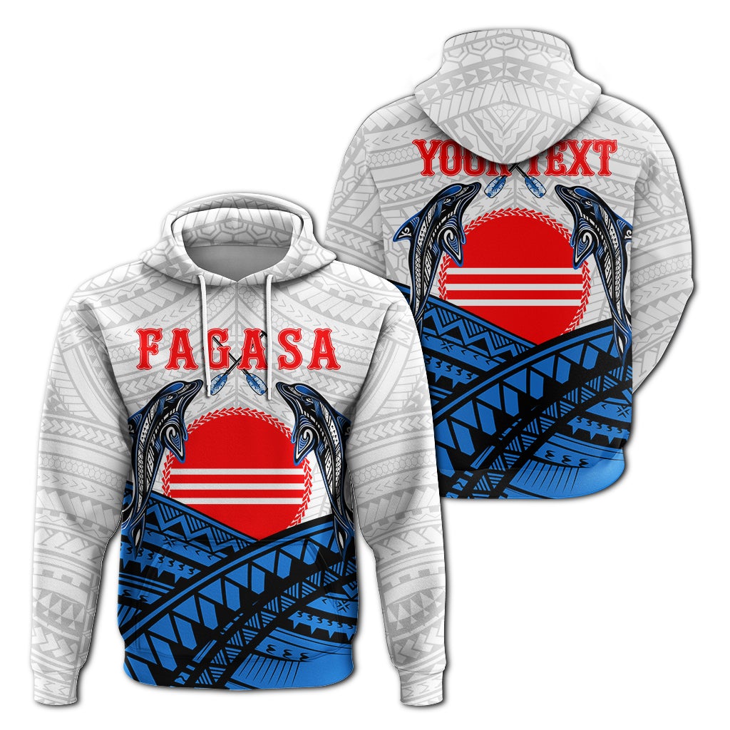 custom-personalised-american-samoa-hoodie-fagasa-fealofani-samoa