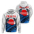 Custom American Samoa Hoodie Fagasa Fealofani Samoa LT12 - Wonder Print Shop