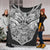 viking-premium-blanket-wunjo-rune-wolf-and-raven-tattoo