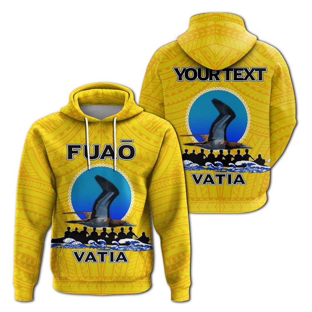 custom-personalised-american-samoa-hoodie-fuao-of-vatia-pride