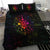 Mystic Wicca Bedding Set LT12 - Wonder Print Shop