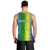 custom-personalised-vanuatu-malampa-fiji-day-mens-tank-top-flag-version