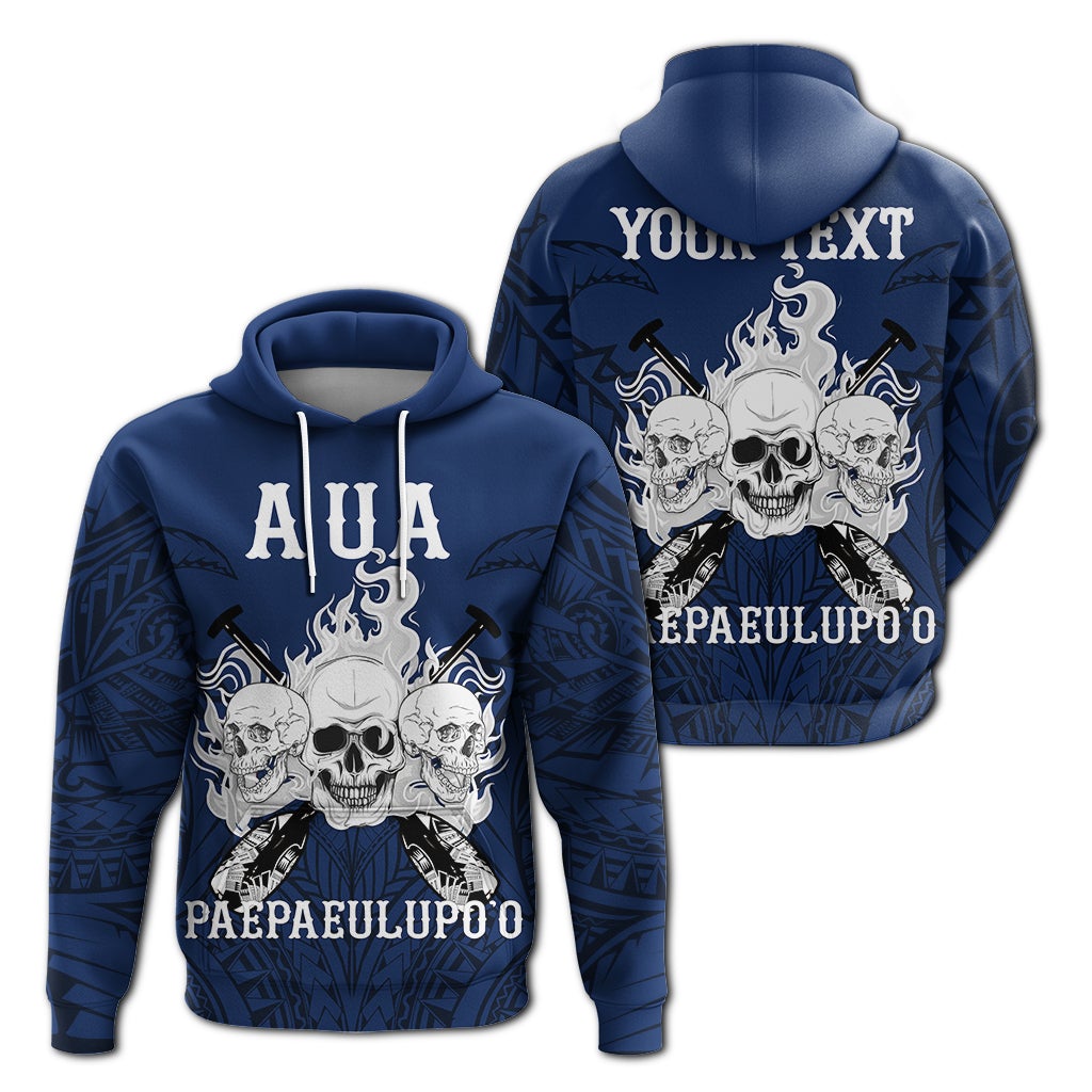 custom-personalised-american-samoa-hoodie-aua-paepaeulupoo-pride