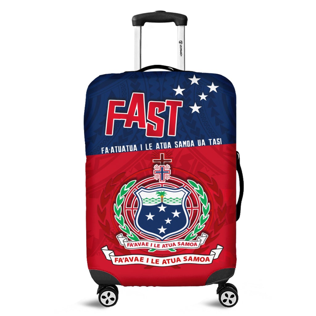 fast-samoa-luggage-covers-polynesian-enthusiasm