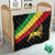 ethiopia-premium-quilt-flag