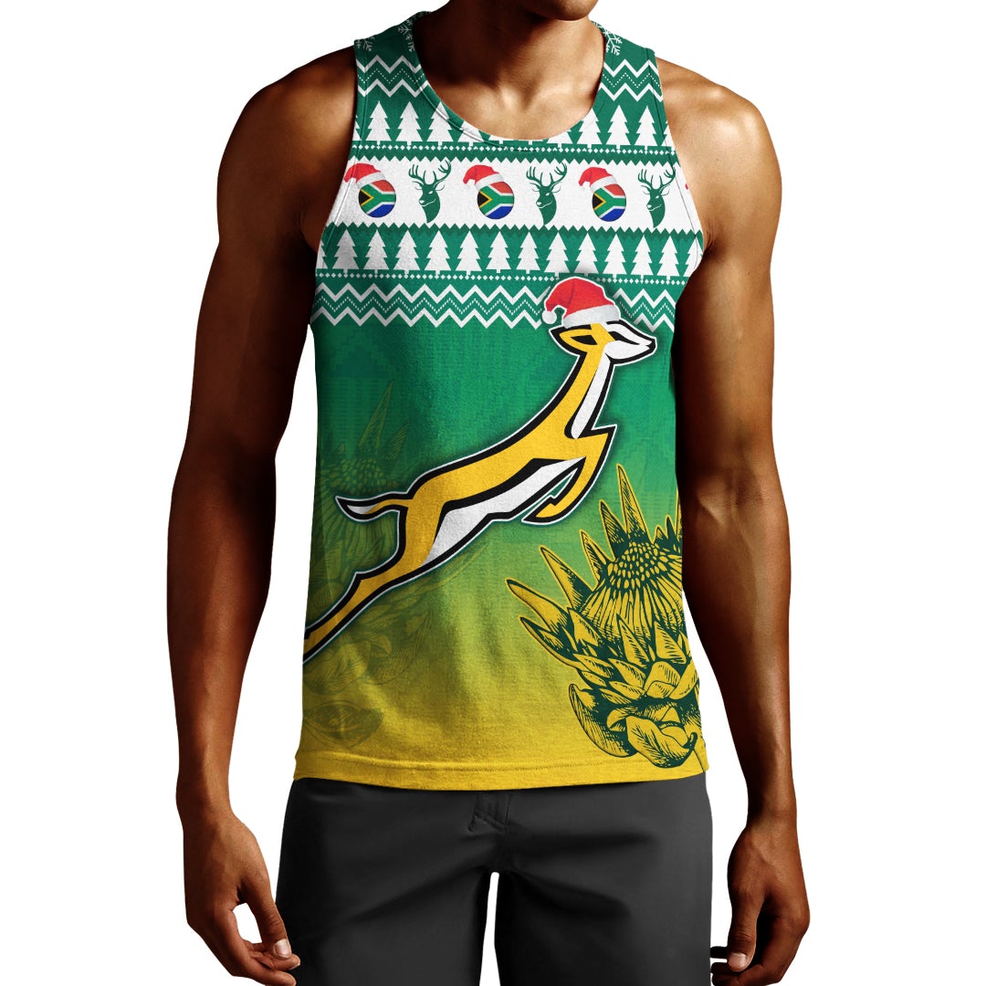 custom-personalised-south-africa-rugby-christmas-men-tank-top-proud-springboks