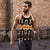 black-tribe-design-native-american-mens-all-over-print-tank