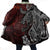 viking-clothing-viking-dragon-fleece-hoodie-coat-cloak