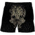 viking-clothing-viking-wolf-fenrir-shorts