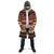 red-pattern-native-american-cloak