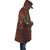 native-american-brown-wolf-cloak