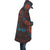 navajo-seamless-pattern-american-cloak