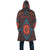 navajo-seamless-pattern-american-cloak