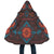 navajo-seamless-pattern-american-cloak