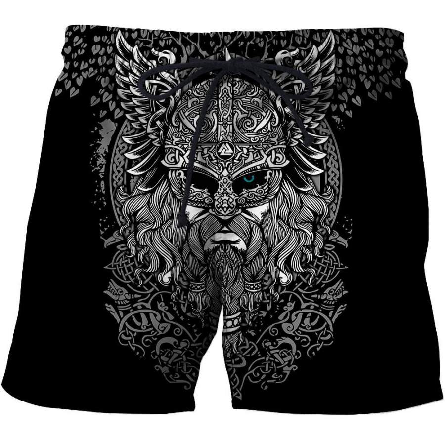 viking-clothing-vikings-odin-tattoo-shorts