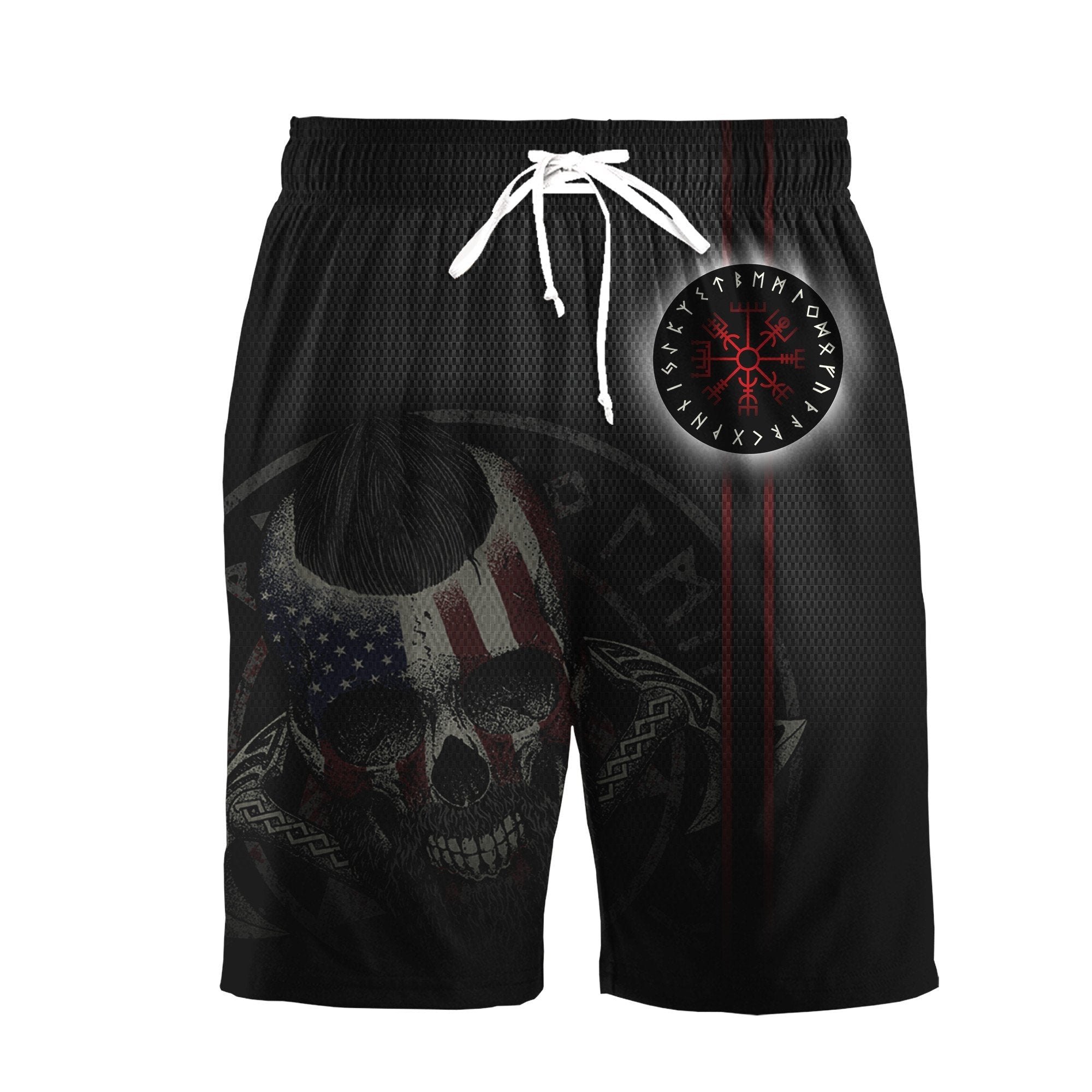 viking-clothing-american-viking-3d-shorts