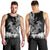 hawaii-polynesian-men-tank-top-wild-hammerhead-sharks