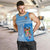 fiji-dreamy-men-tank-top-tapa-pattern