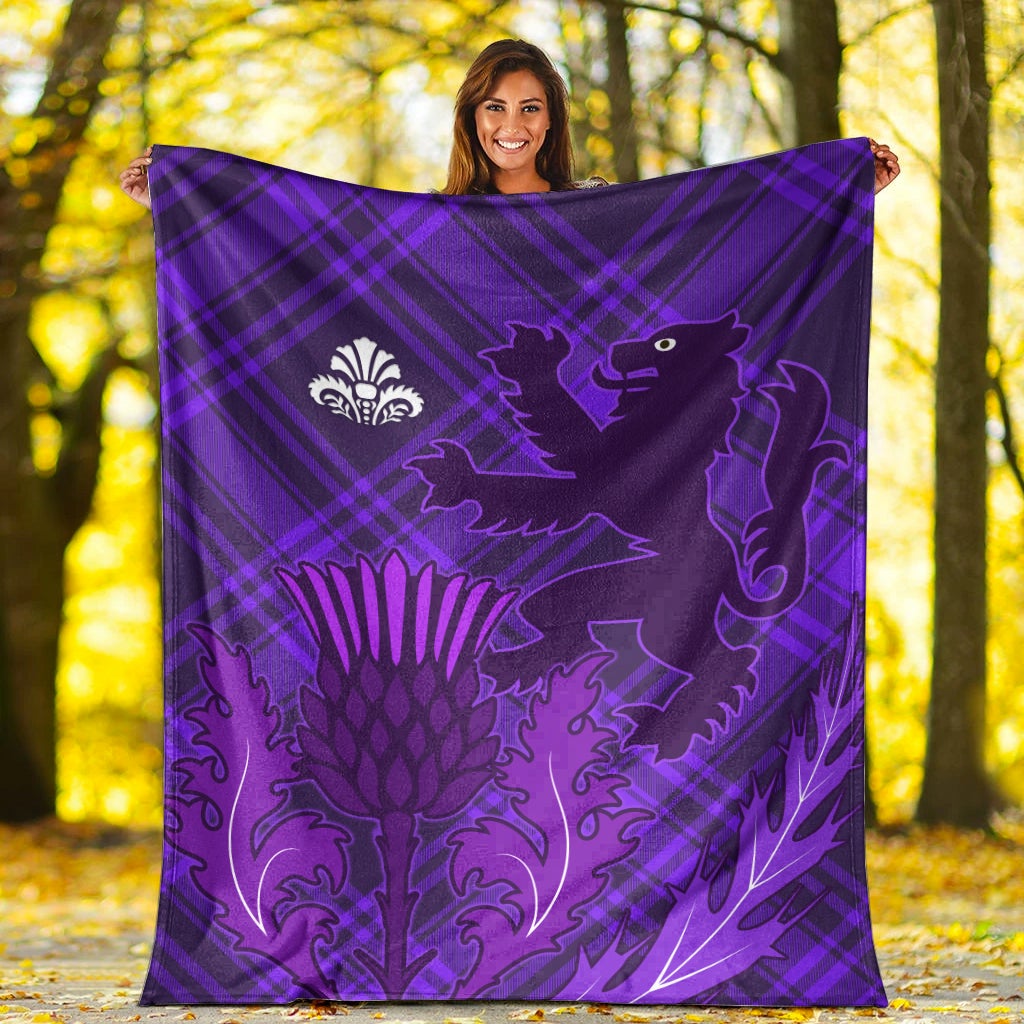 scotland-premium-blanket-thistle-scottish-be-unique-ver01