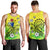 cook-islands-men-tank-top-loved-polynesian-turtle