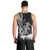 hawaii-polynesian-men-tank-top-wild-hammerhead-sharks