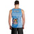 fiji-dreamy-men-tank-top-tapa-pattern