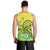 cook-islands-men-tank-top-loved-polynesian-turtle