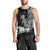 hawaii-polynesian-men-tank-top-wild-hammerhead-sharks