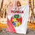 tonga-premium-blanket-tongan-pattern-blithesome