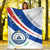 cape-verde-premium-blanket-flag-version-white