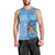 fiji-dreamy-men-tank-top-tapa-pattern