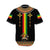 ethiopia-baseball-jersey-cross-africa-pattern