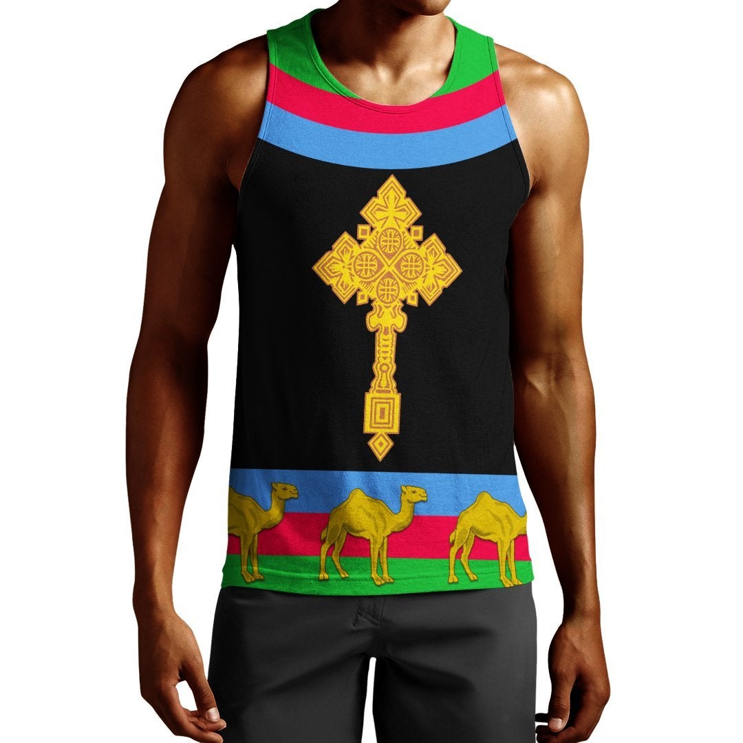 eritrea-men-tank-top-cross-flag-camel-black