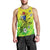 cook-islands-men-tank-top-loved-polynesian-turtle