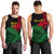 custom-personalised-vanuatu-espiritu-santo-men-tank-top-kava-with-hibiscus