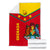 grenada-blanket-proud-grenadian-lt12