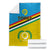 vanuatu-torba-province-blanket-flag-style