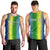 custom-personalised-vanuatu-malampa-fiji-day-mens-tank-top-flag-version