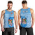 fiji-dreamy-men-tank-top-tapa-pattern