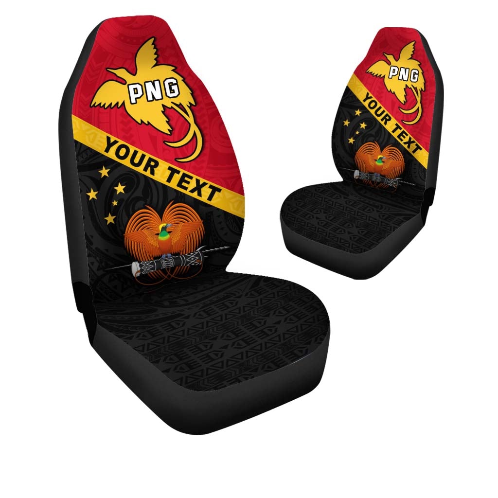 custom-personalised-papua-new-guinea-rugby-car-seat-covers-the-kumuls-png