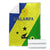 vanuatu-malampa-province-blanket-flag-style