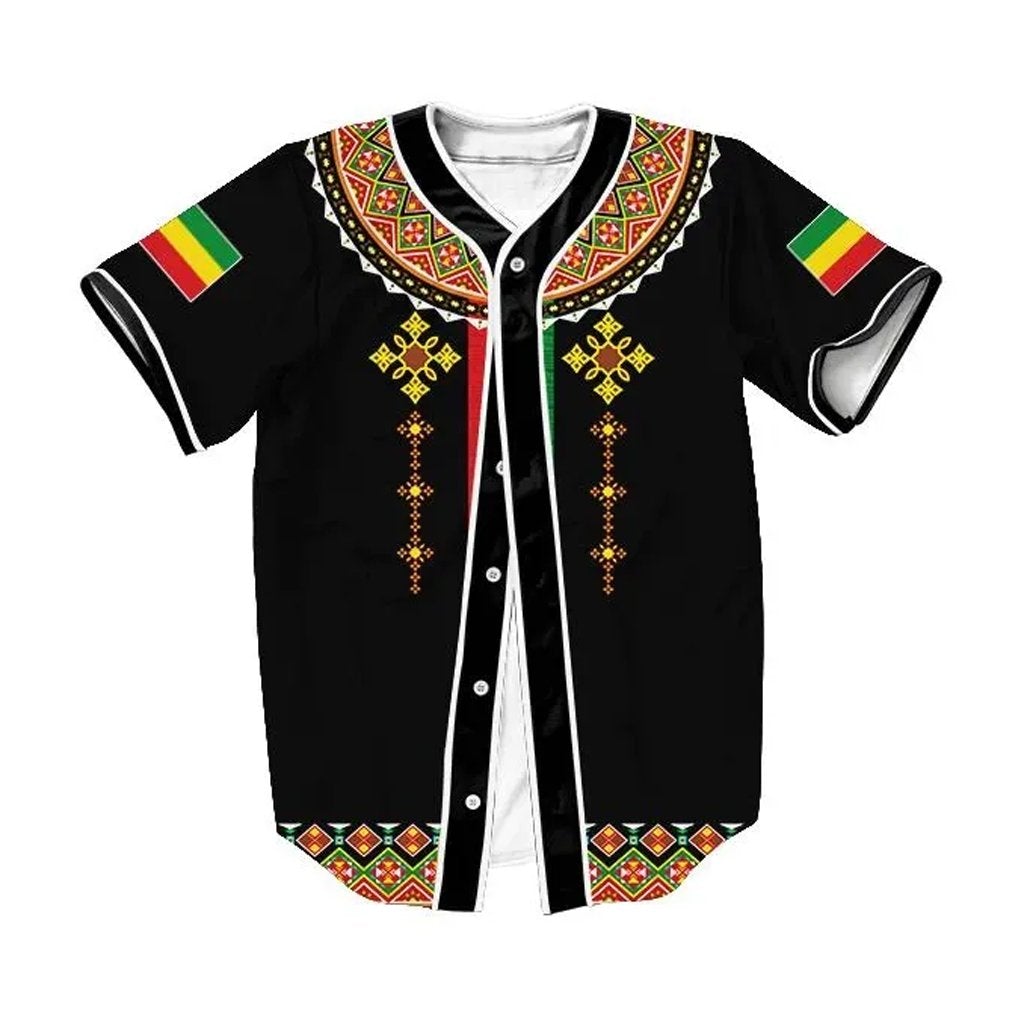 ethiopia-baseball-jersey-cross-africa-pattern