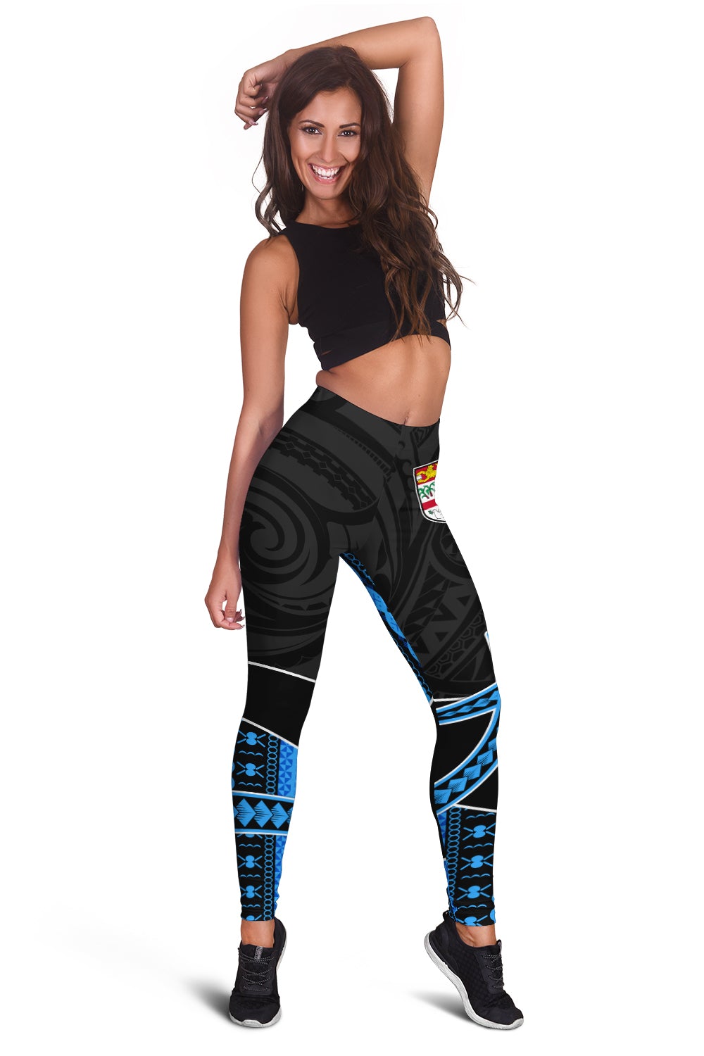 fiji-polynesian-women-leggings-featured-fijian-lovers