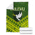 tailevu-rugby-union-fiji-blanket-tapa-pattern