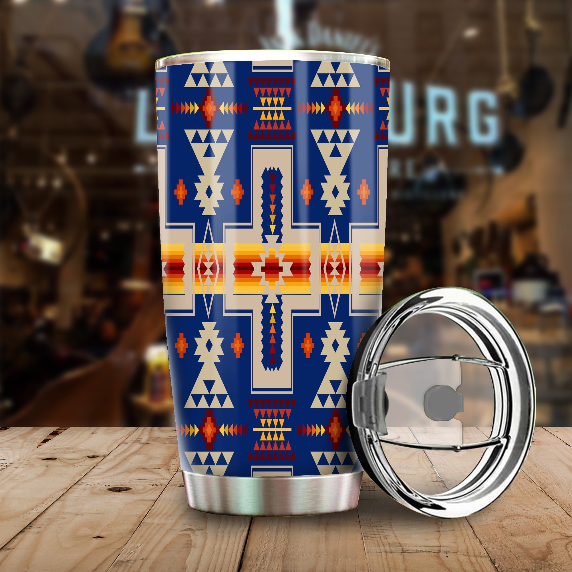 navy-tribe-design-native-american-20oz-tumbler