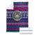 american-samoa-christmas-blanket-ugly-christmas