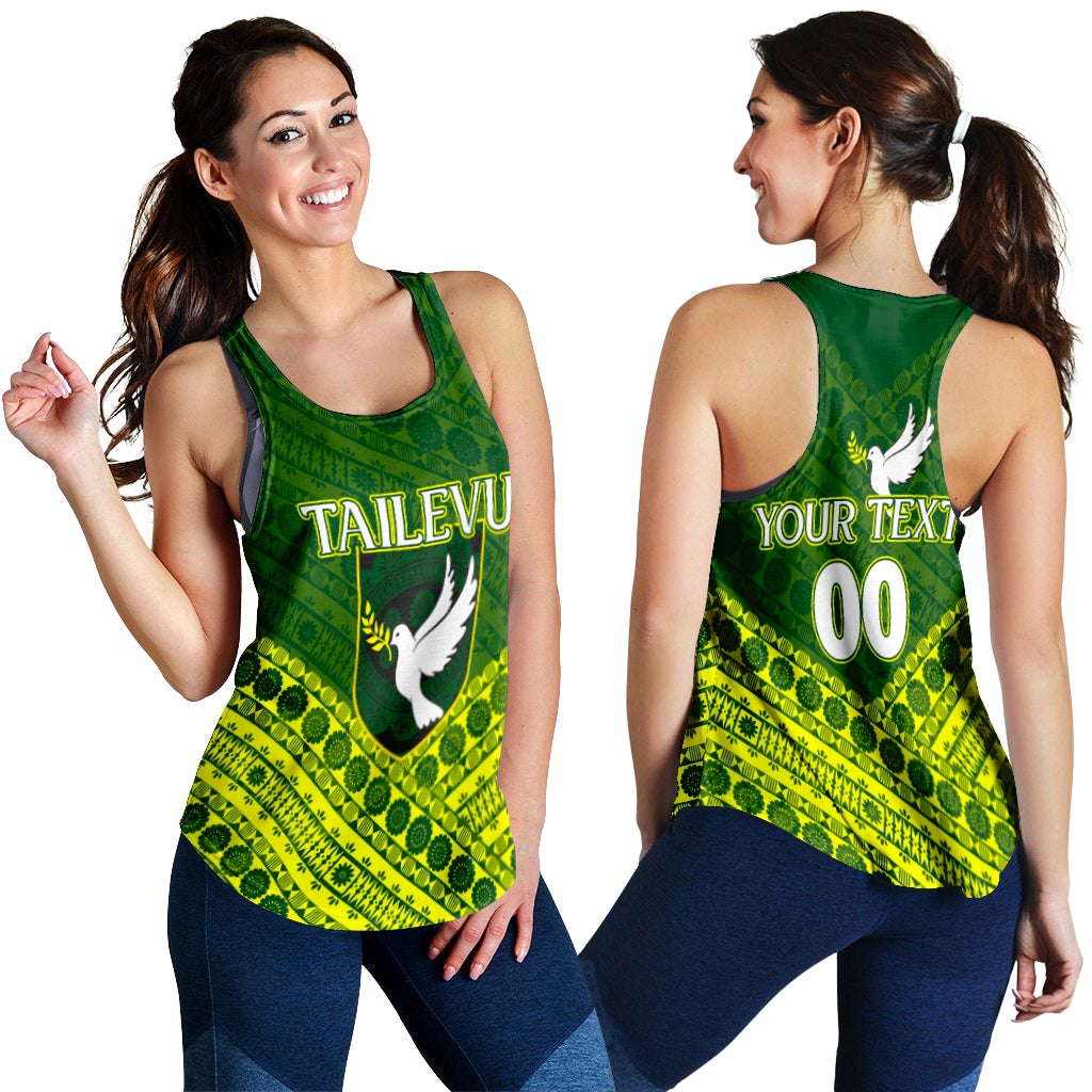 custom-personalised-tailevu-rugby-union-fiji-womens-racerback-tank-tapa-pattern