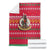 vanuatu-christmas-blanket-ugly-christmas