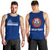 custom-personalised-saipan-paddling-club-spc-northern-mariana-islands-mens-tank-top