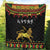 ethiopia-premium-quilt-lion